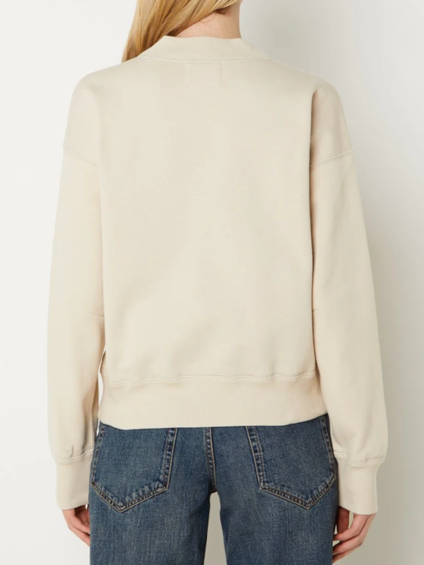 Isabel Marant Sweater