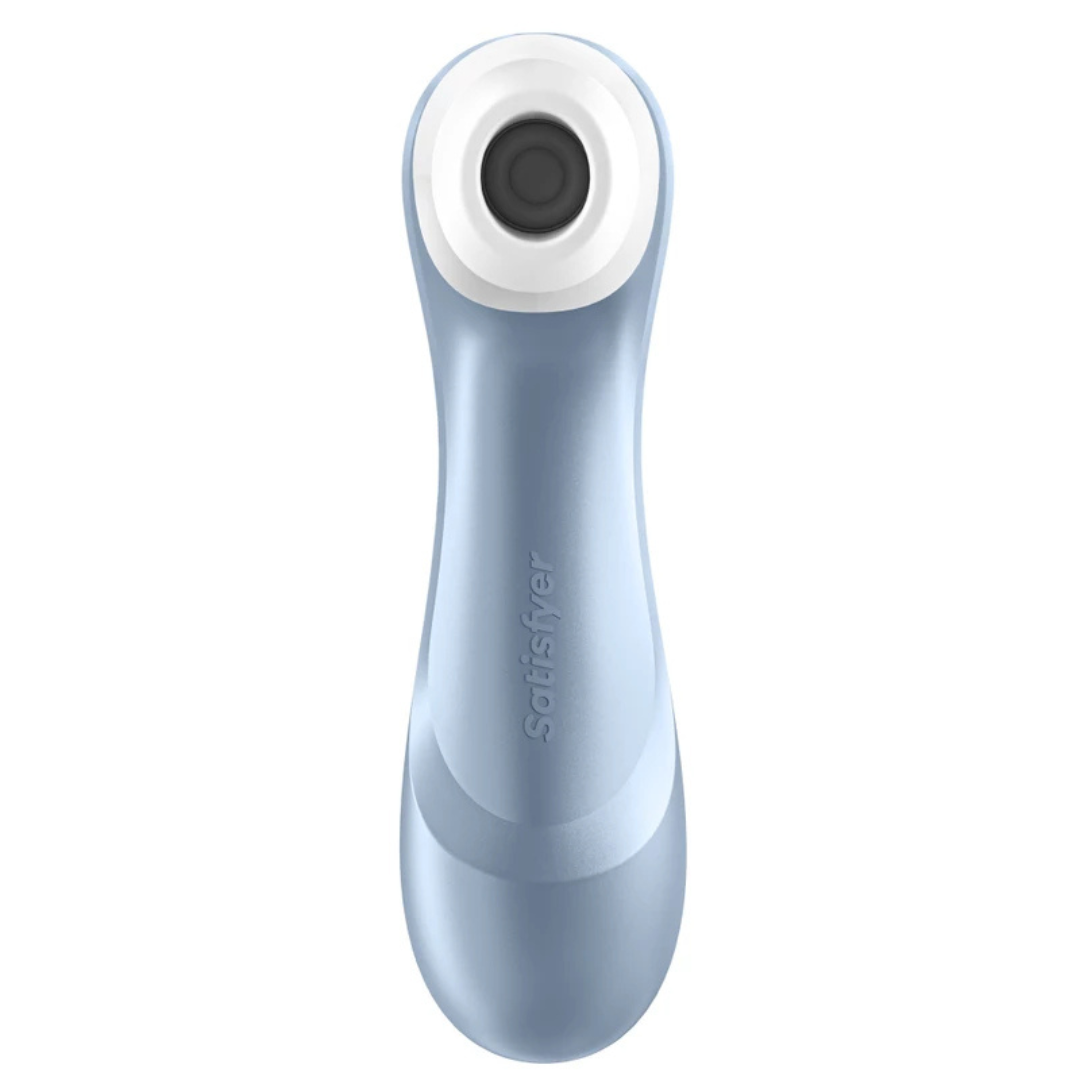 Satisfyer Pro 2 Generatie 2