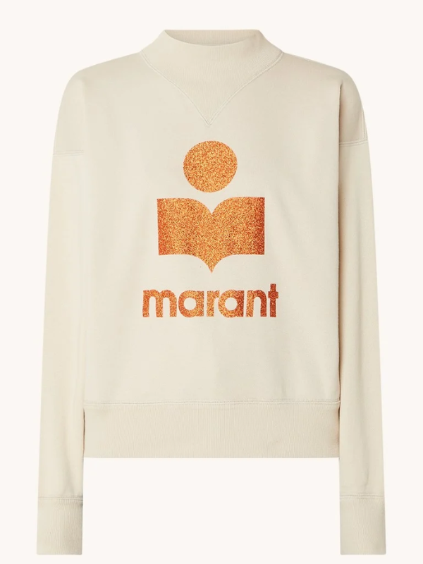 Isabel Marant Sweater