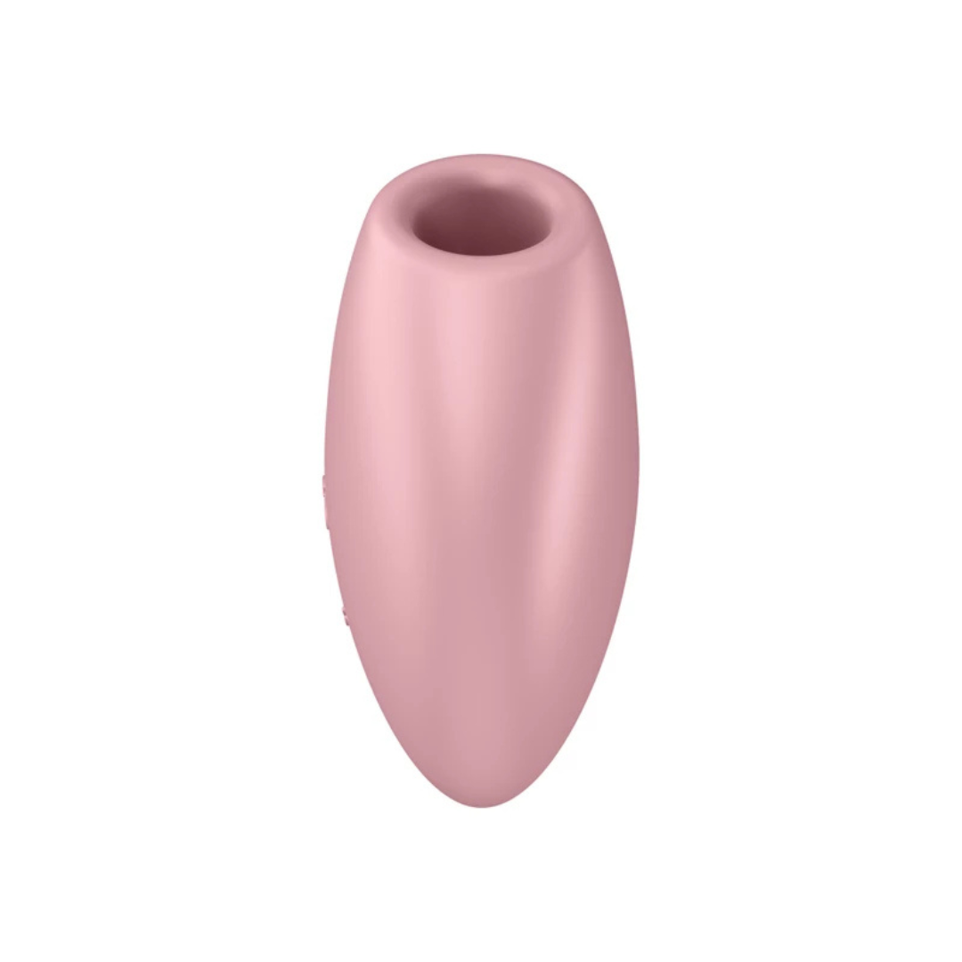 Satisfyer Schatje Hartje