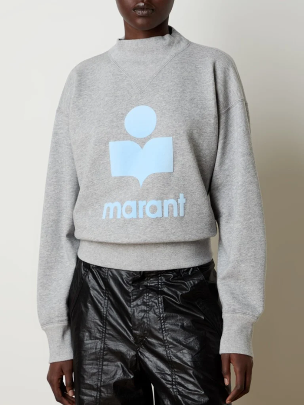 Isabel Marant Sweater