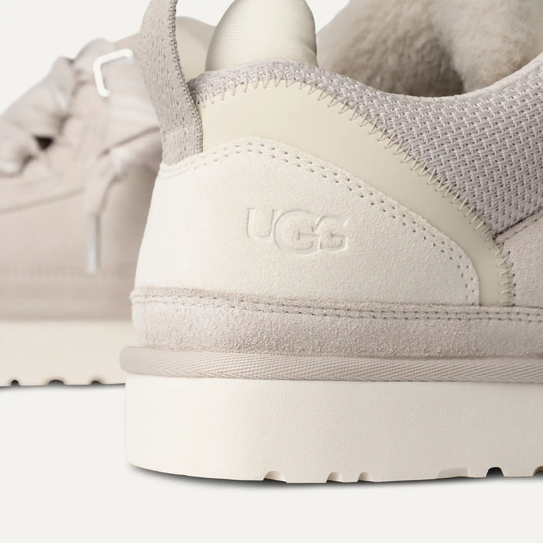 UGG Lowmel-Sportschoen