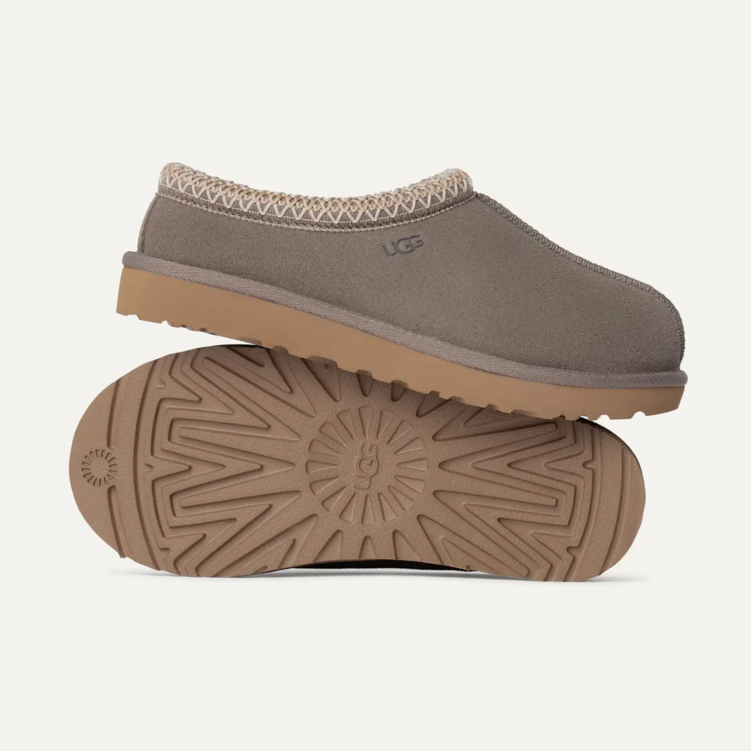 UGG Tasman