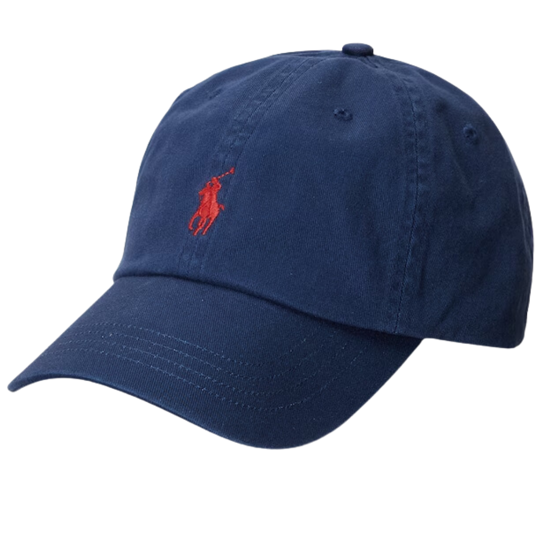 Polo Ralph Lauren Pet