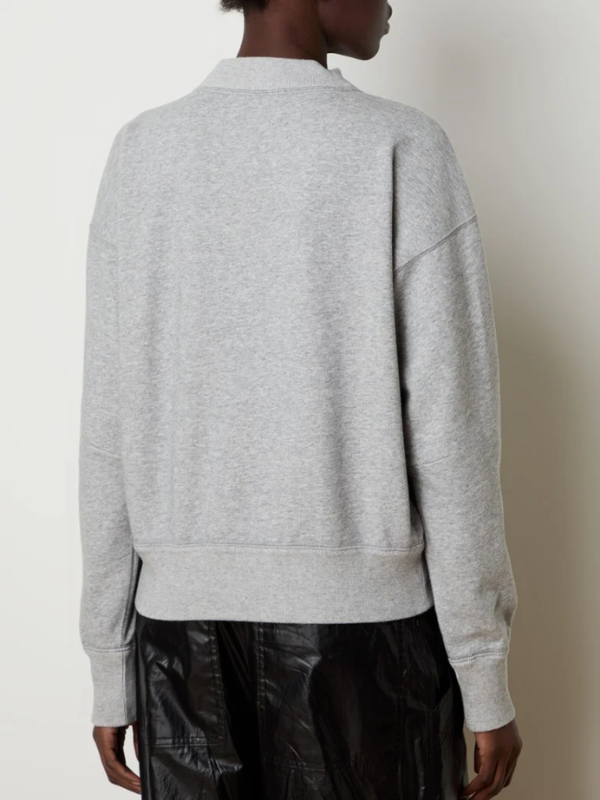 Isabel Marant Sweater