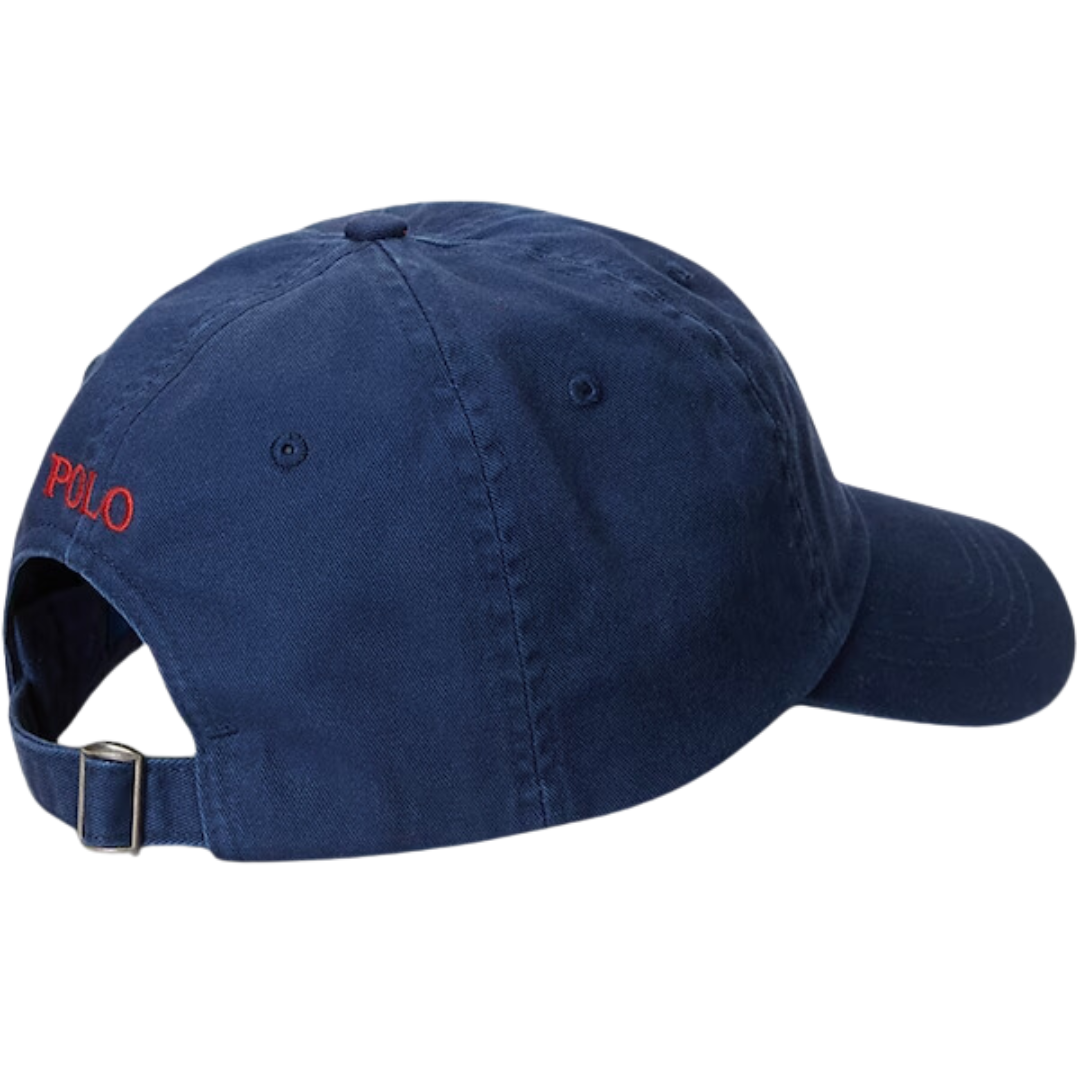 Polo Ralph Lauren Pet