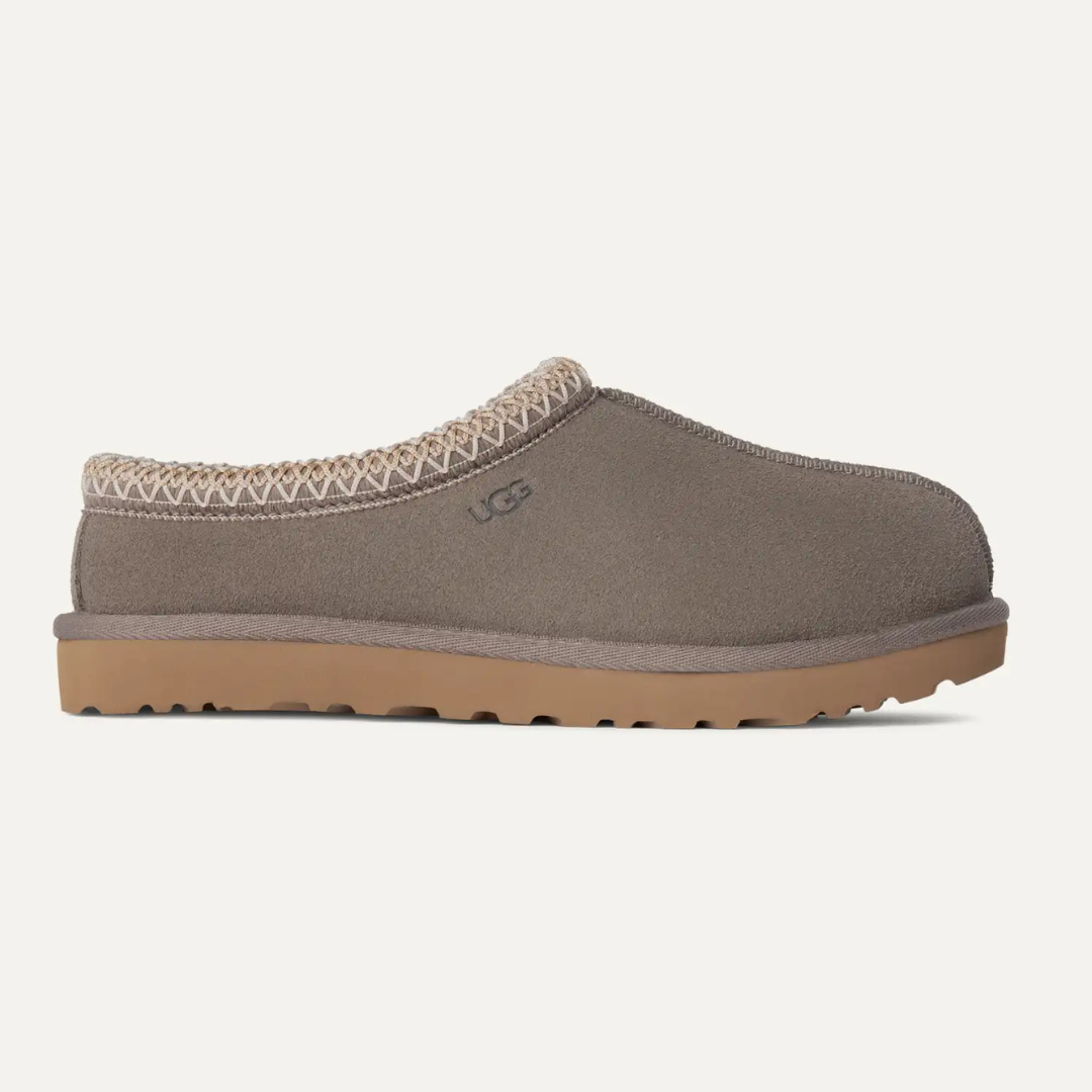 UGG Tasman