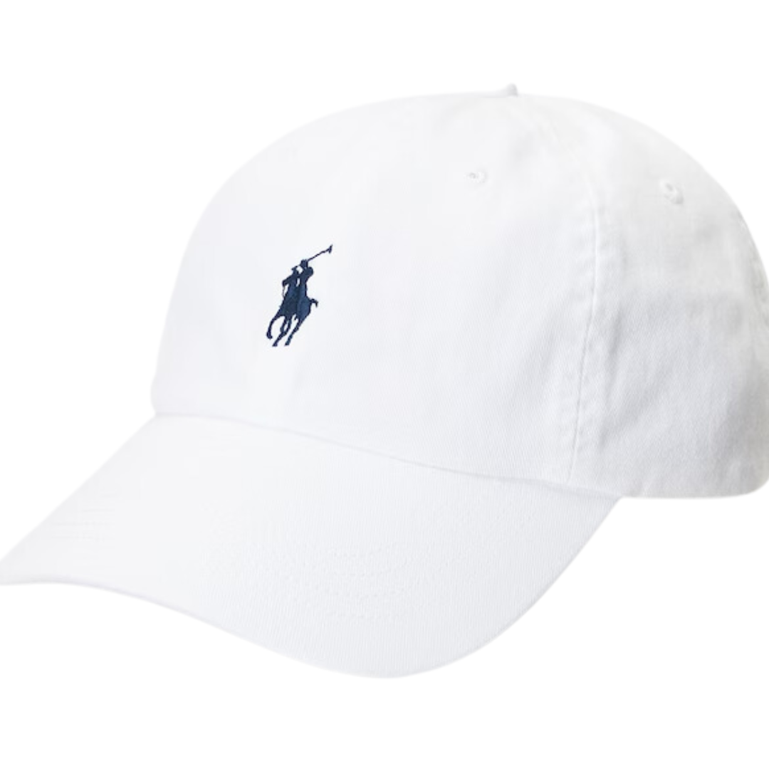 Polo Ralph Lauren Pet