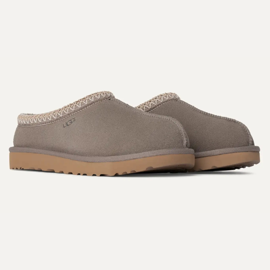 UGG Tasman