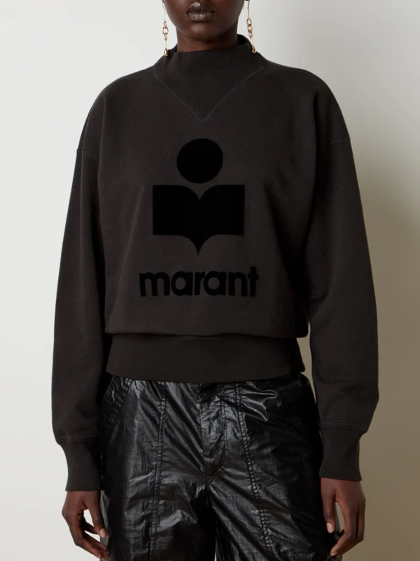 Isabel Marant Sweater