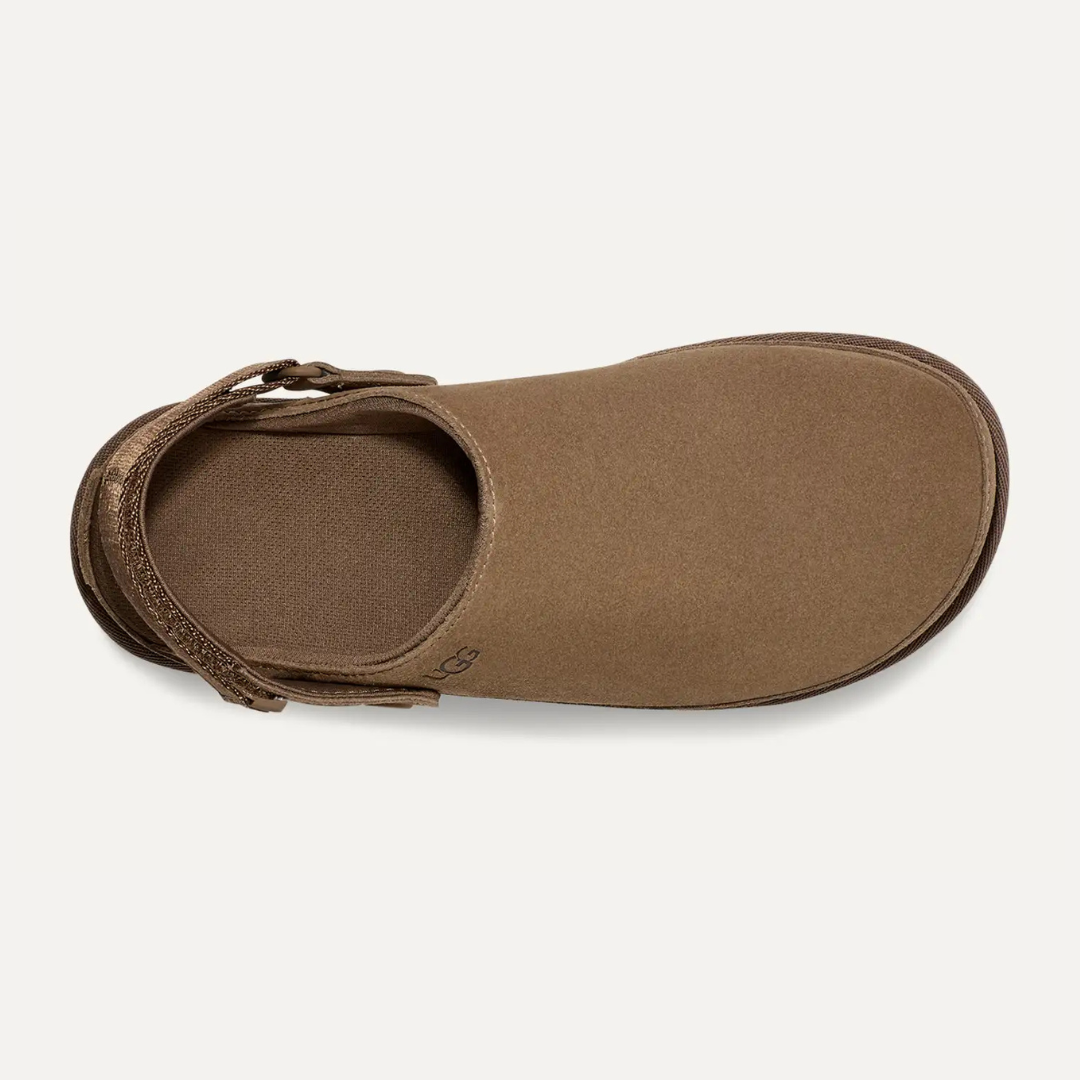 UGG Goldenstar-Klomp