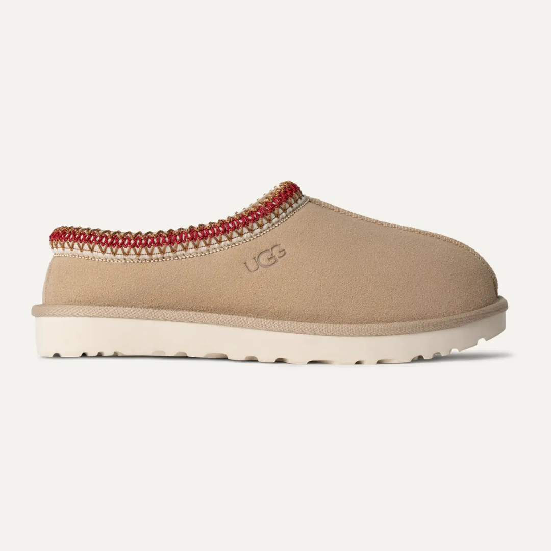 UGG Tasman