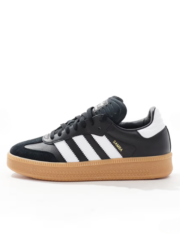 Adidas Originals Samba XLG