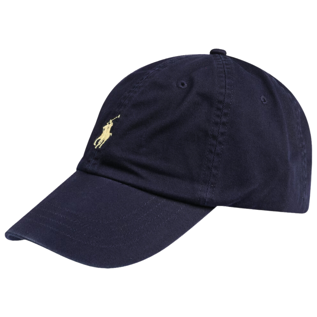 Polo Ralph Lauren Pet