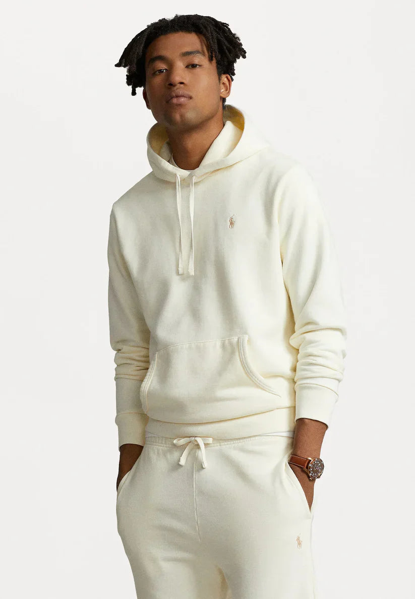 Ralph Lauren Hoodie 1+1 Gratis