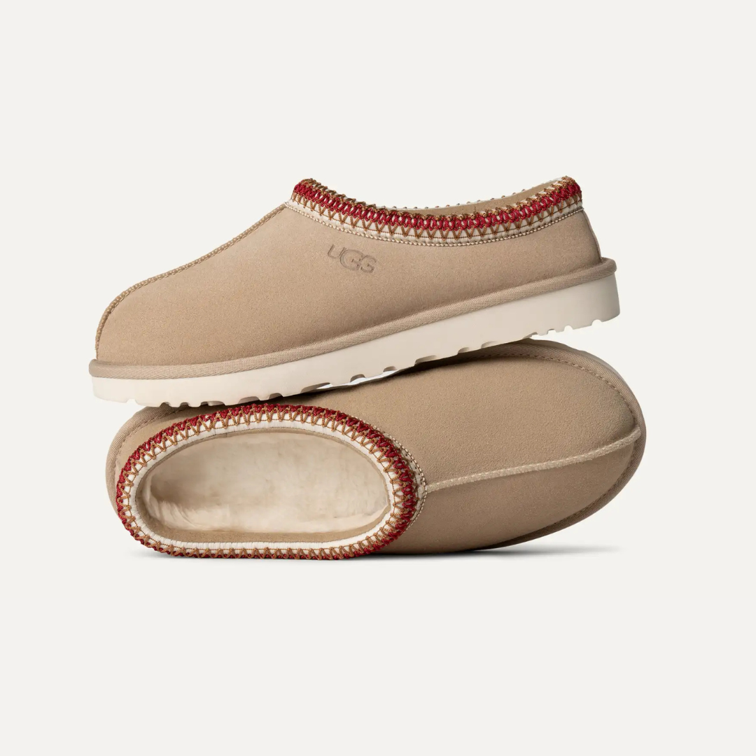 UGG Tasman