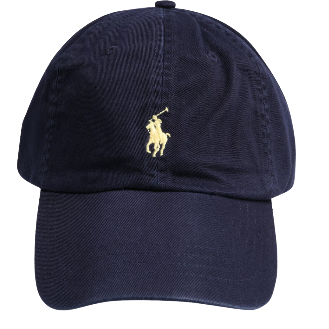 Polo Ralph Lauren Pet