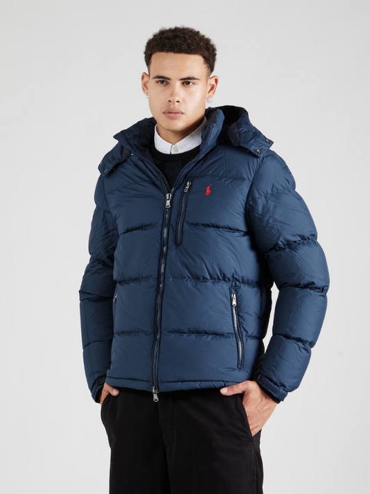 Polo Ralph Lauren Winterjas