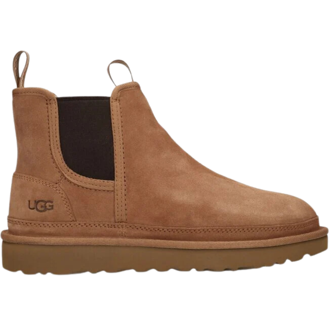 UGG | Chelsea Boots Neumel