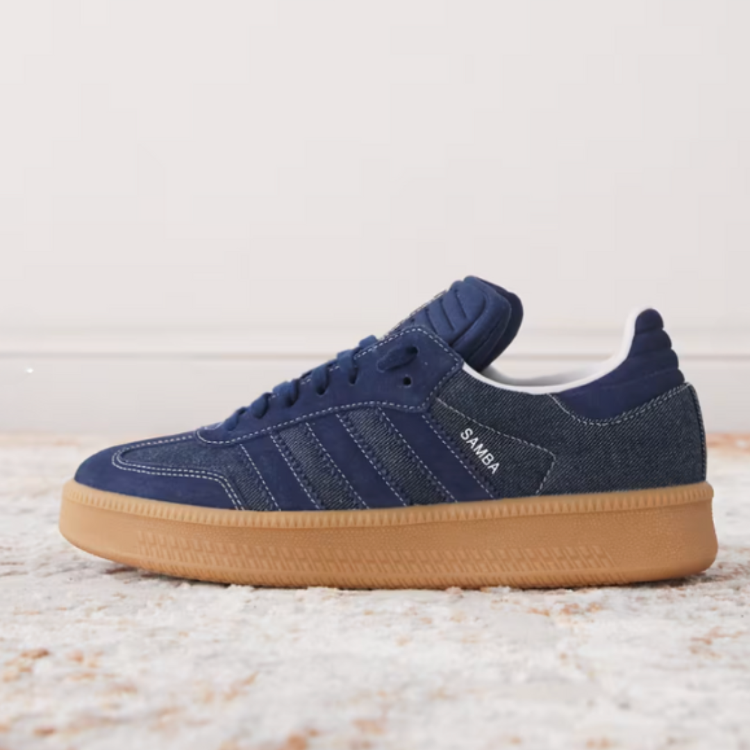 Adidas Originals Samba XLG