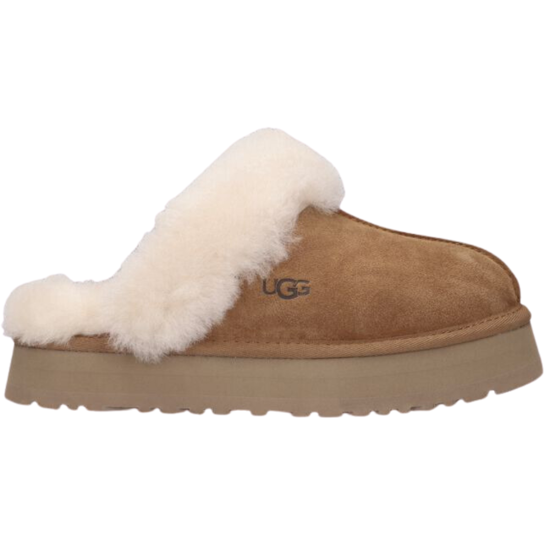 UGG | Pantoffels W Disquette