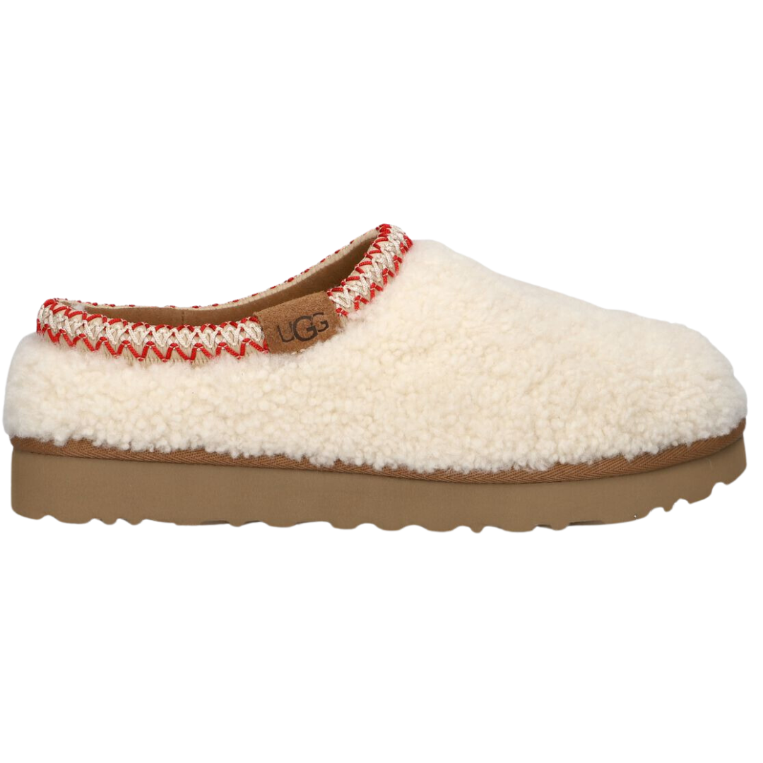 UGG | Instappers Tasman Maxi Curly