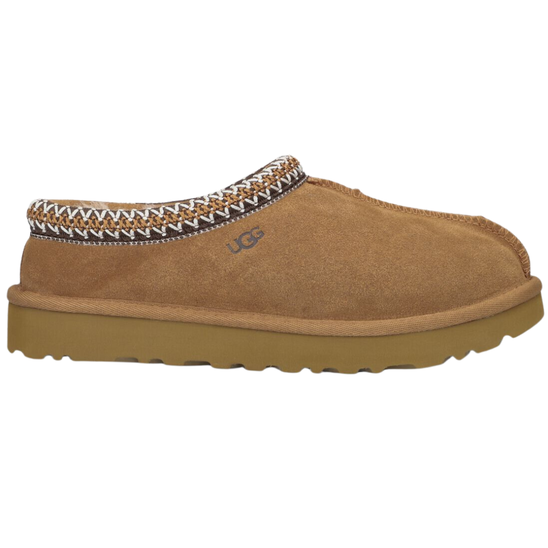 UGG | Pantoffels W Tasman