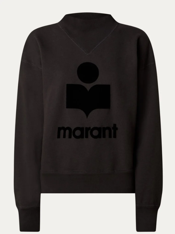 Isabel Marant Sweater