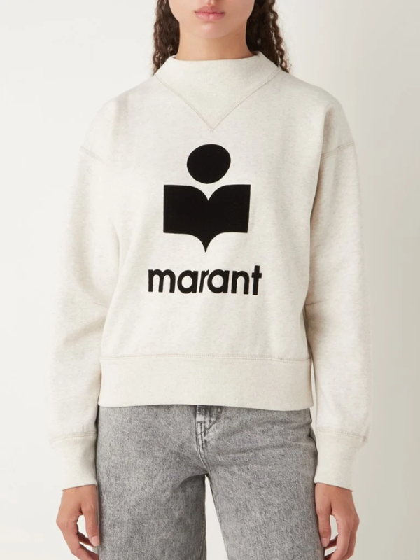 Isabel Marant Sweater