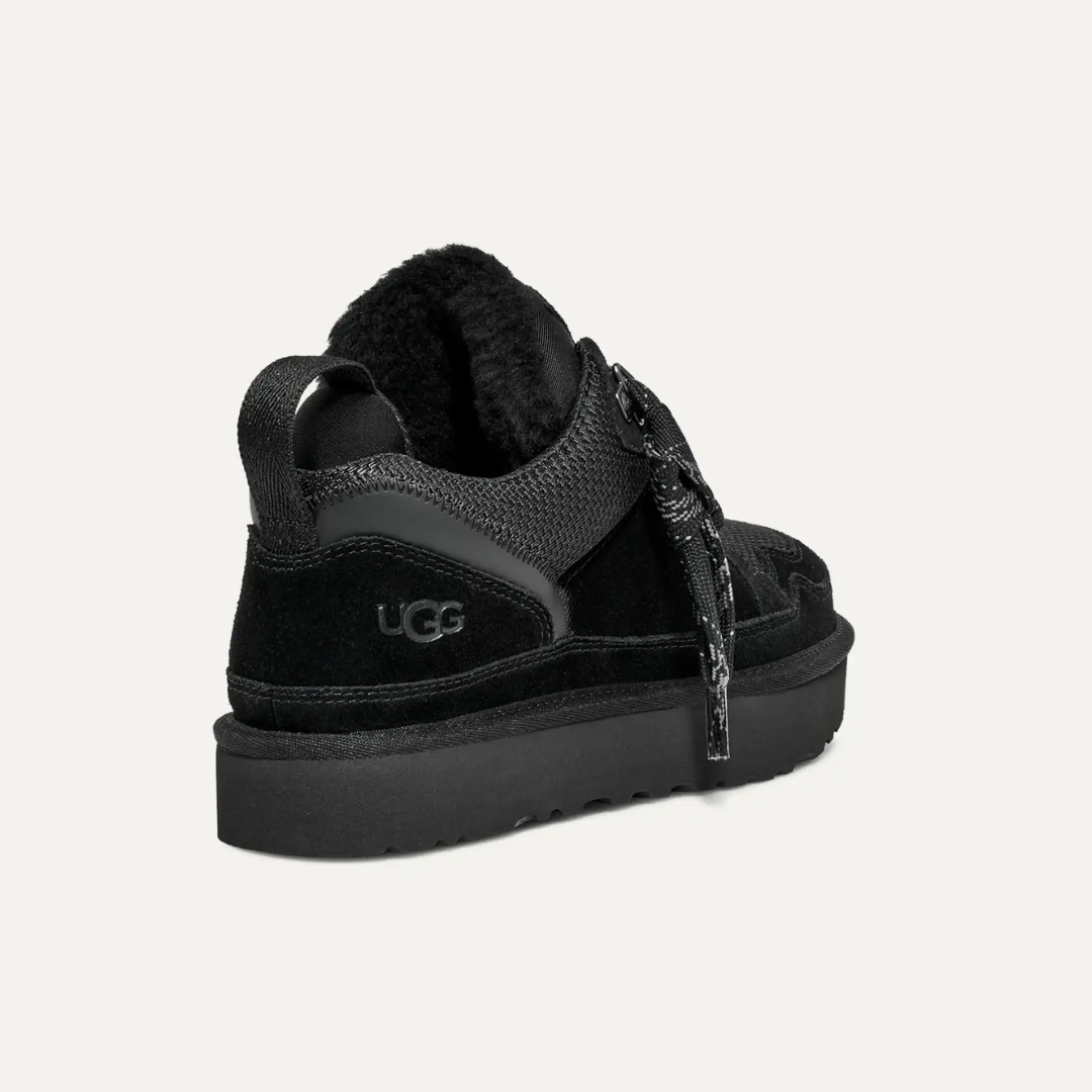 UGG Lowmel-Sportschoen