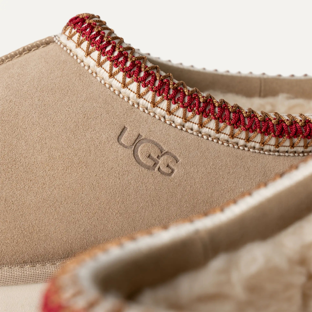 UGG Tasman