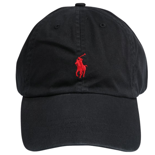 Polo Ralph Lauren Pet