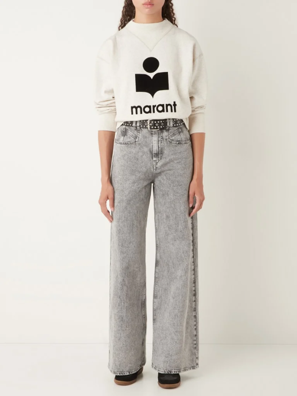 Isabel Marant Sweater