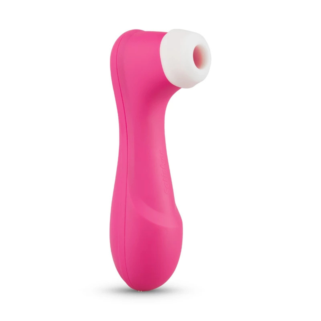 Satisfyer Pro 2 Generatie 2