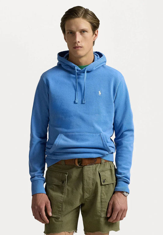 Ralph Lauren Hoodie 1+1 Gratis