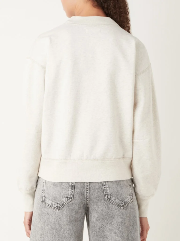 Isabel Marant Sweater