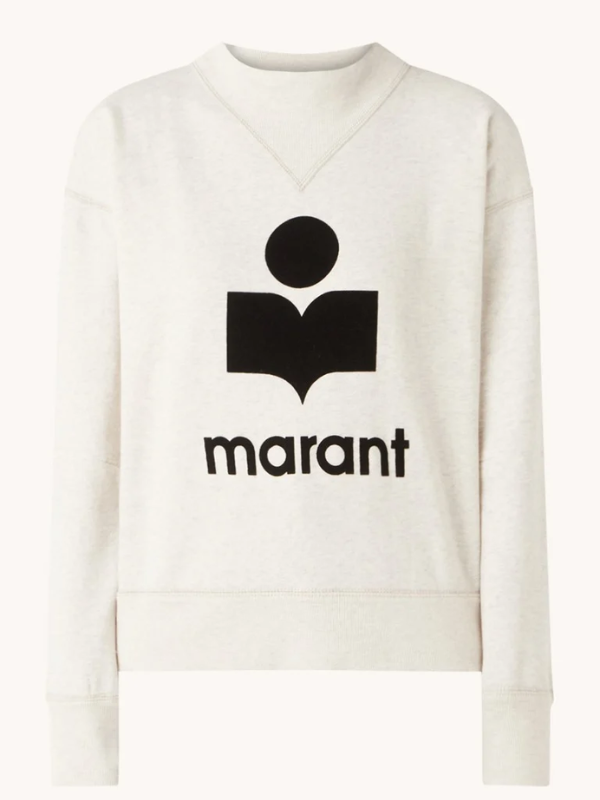 Isabel Marant Sweater