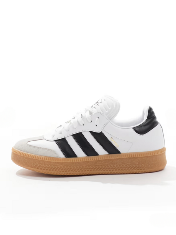 Adidas Originals Samba XLG