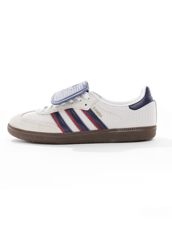 Adidas Originals Samba LT Trainers