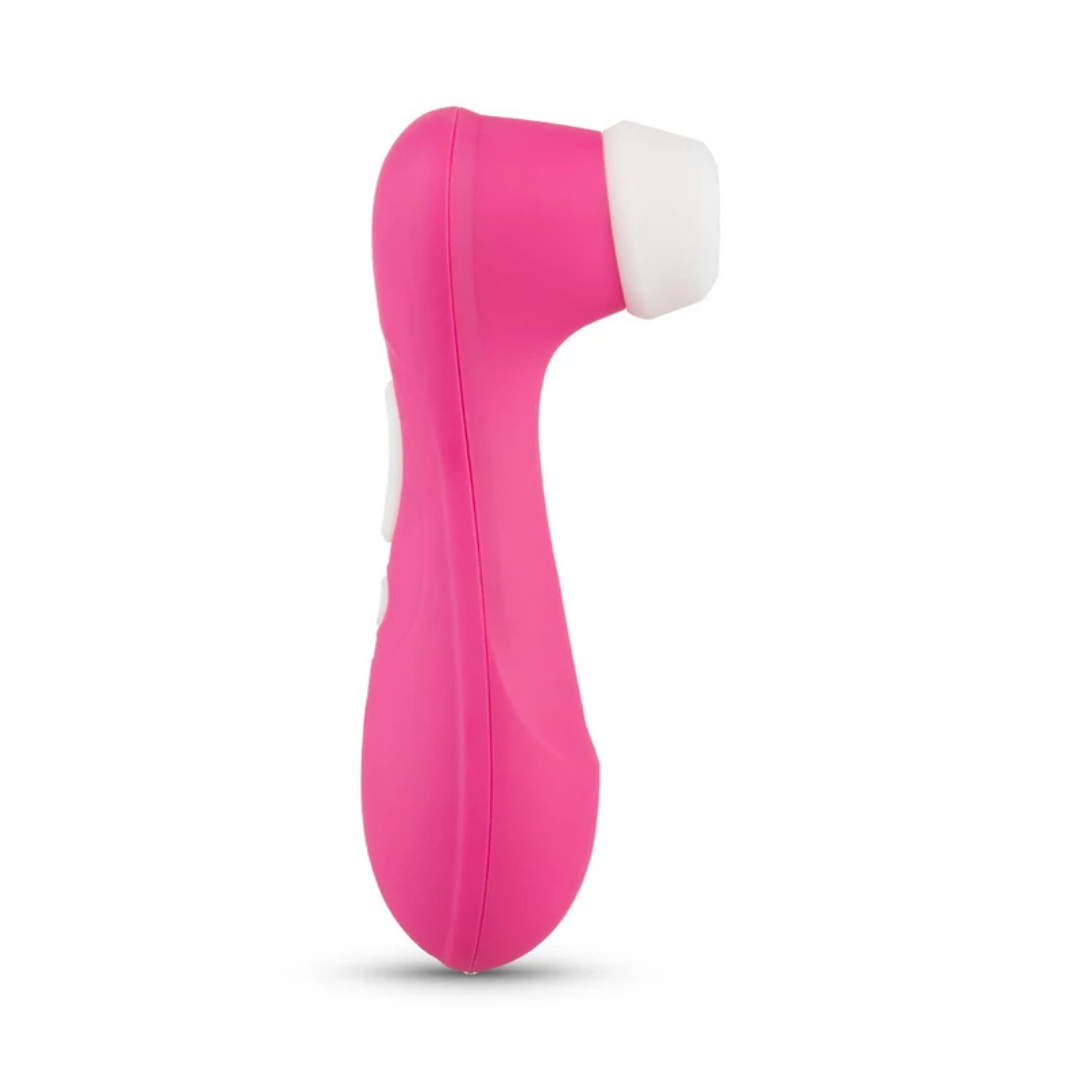 Satisfyer Pro 2 Generatie 2