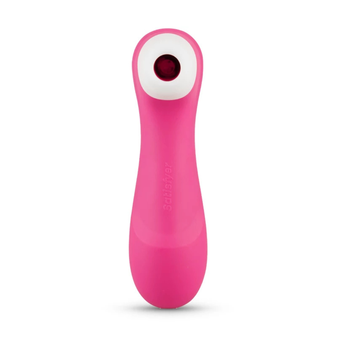 Satisfyer Pro 2 Generatie 2