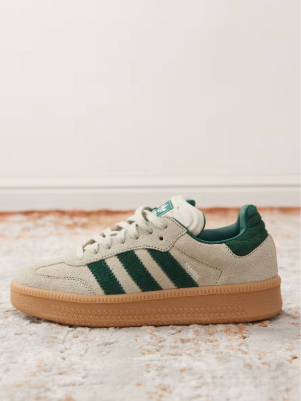 Adidas Originals Samba XLG