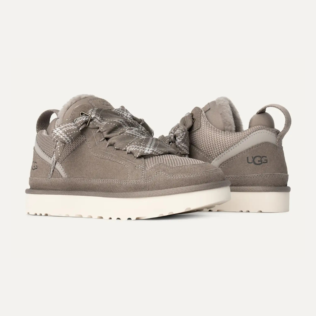 UGG Lowmel-Sportschoen