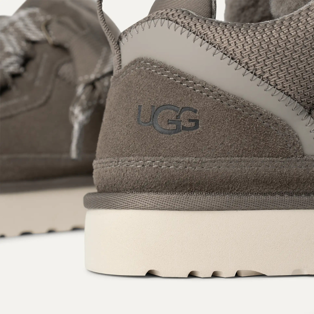 UGG Lowmel-Sportschoen