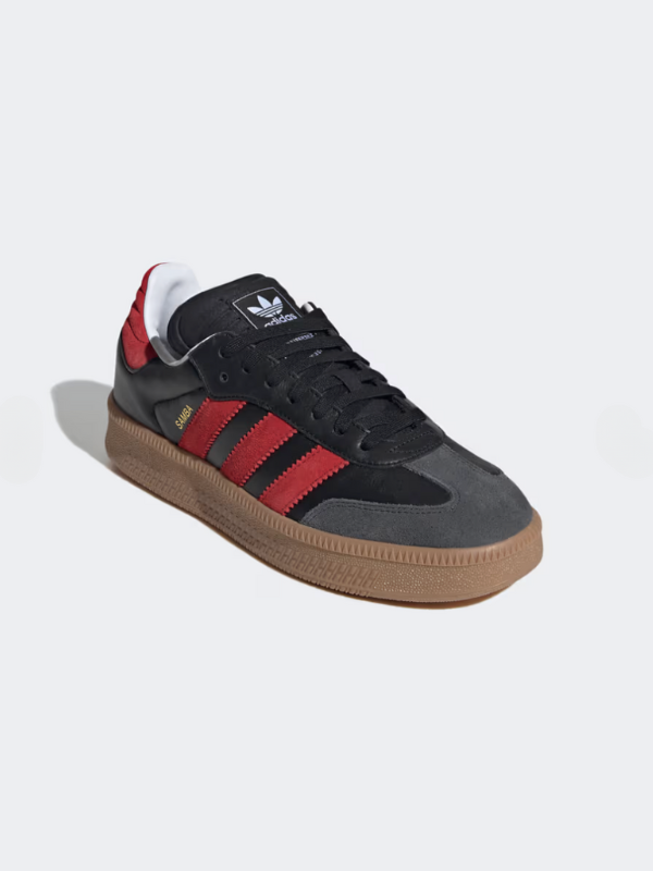 Adidas Originals Samba XLG