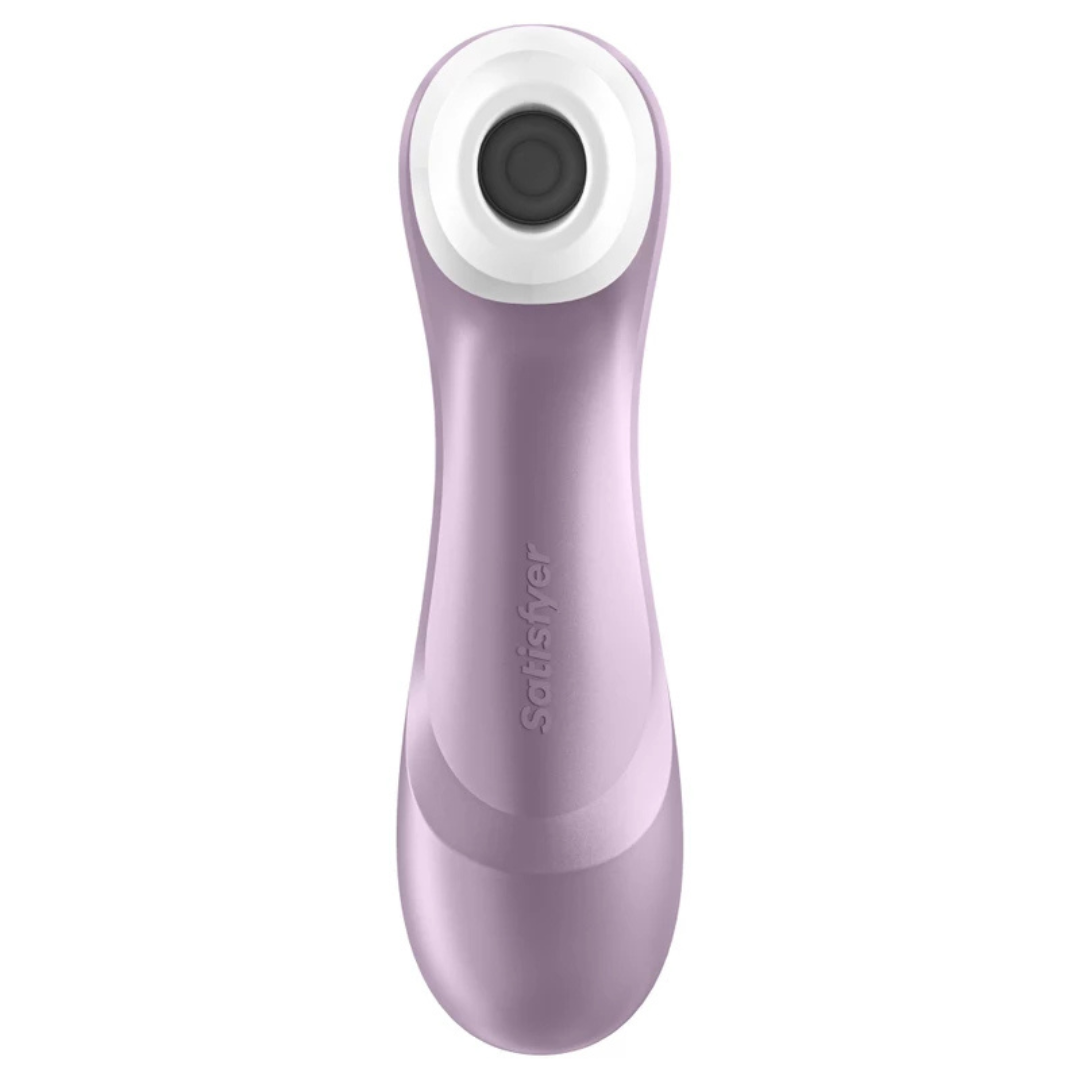 Satisfyer Pro 2 Generatie 2