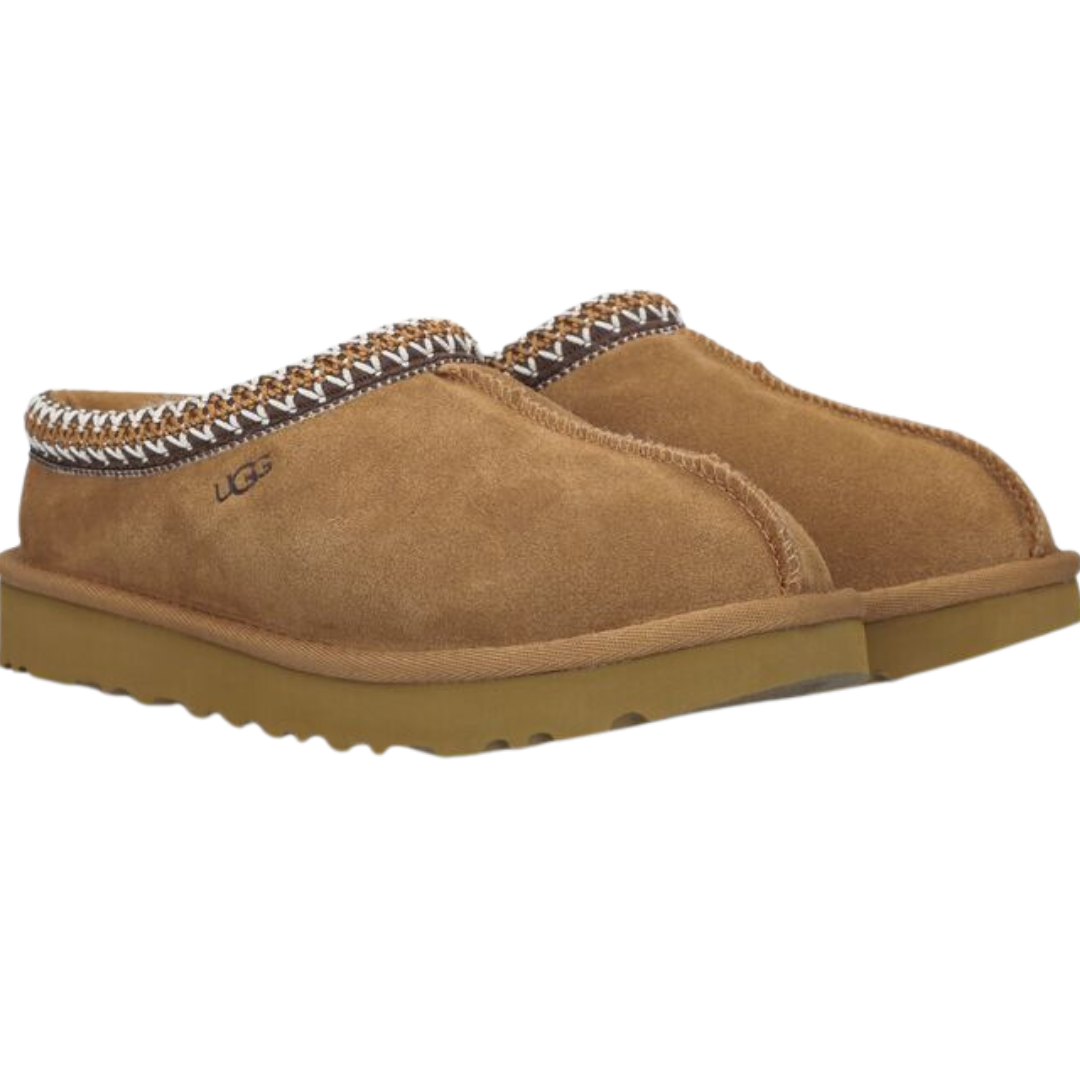 UGG | Pantoffels W Tasman