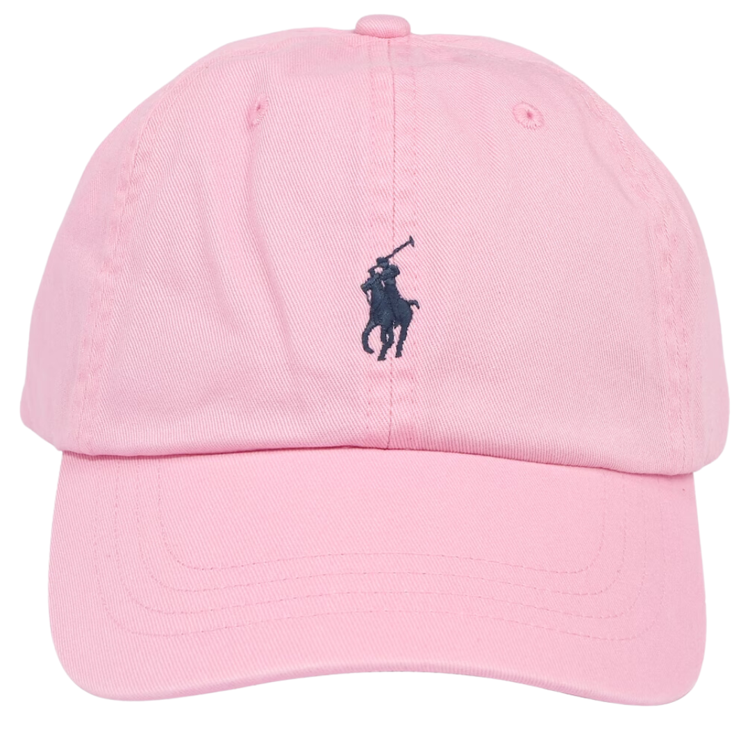 Polo Ralph Lauren Pet