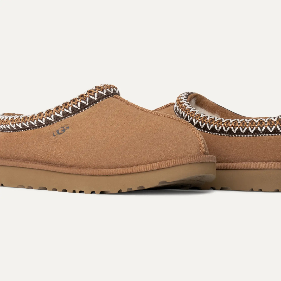 UGG Tasman