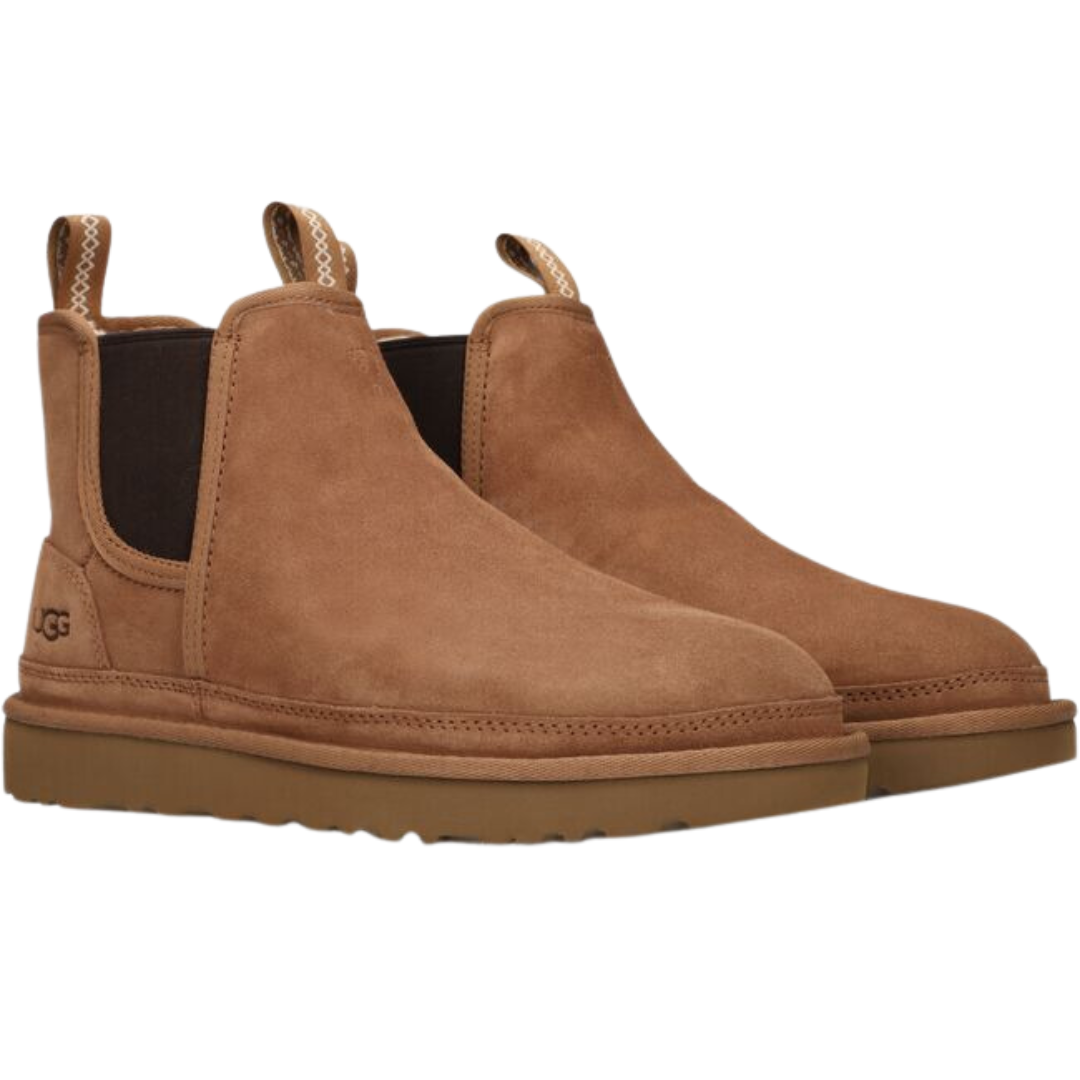 UGG | Chelsea Boots Neumel